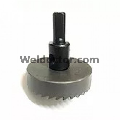 HSS Hole Saw